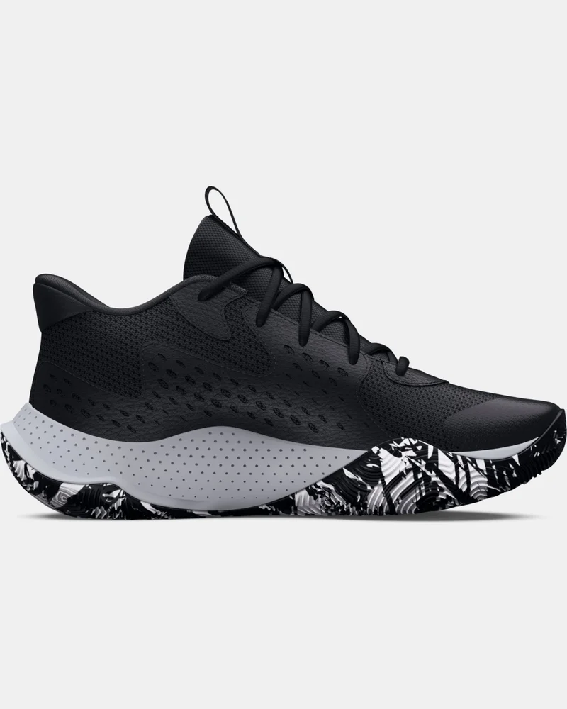 UNDER ARMOUR Jet '23 Basketball Shoes